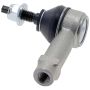MEVOTECH MS50647 Steering Tie Rod End