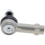 MEVOTECH MS50647 Steering Tie Rod End