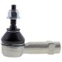 MEVOTECH MS50647 Steering Tie Rod End
