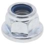 MEVOTECH MS50647 Steering Tie Rod End