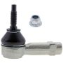 MEVOTECH MS50647 Steering Tie Rod End