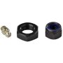 MEVOTECH MS50648 Steering Tie Rod End