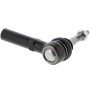 MEVOTECH MS50650 Steering Tie Rod End