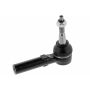 MEVOTECH MS50650 Steering Tie Rod End