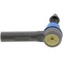 MEVOTECH MS50651 Steering Tie Rod End