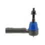 MEVOTECH MS50651 Steering Tie Rod End