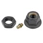 MEVOTECH MS50651 Steering Tie Rod End