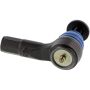 MEVOTECH MS50652 Steering Tie Rod End