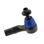 MEVOTECH MS50652 Steering Tie Rod End