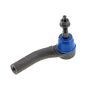 MEVOTECH MS50654 Steering Tie Rod End