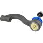 MEVOTECH MS50657 Steering Tie Rod End