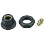MEVOTECH MS50657 Steering Tie Rod End