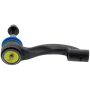 MEVOTECH MS50658 Steering Tie Rod End