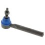 MEVOTECH MS50660 Steering Tie Rod End