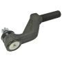 MEVOTECH MS50661 Steering Tie Rod End