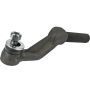 MEVOTECH MS50661 Steering Tie Rod End