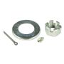 MEVOTECH MS50661 Steering Tie Rod End