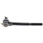 MEVOTECH MS50669 Steering Tie Rod End