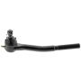 MEVOTECH MS50669 Steering Tie Rod End