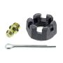 MEVOTECH MS50669 Steering Tie Rod End