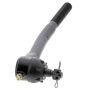 MEVOTECH MS50669 Steering Tie Rod End