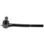 MEVOTECH MS50670 Steering Tie Rod End