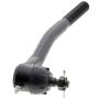 MEVOTECH MS50670 Steering Tie Rod End