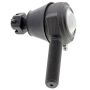 MEVOTECH MS50673 Steering Tie Rod End