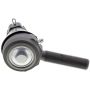 MEVOTECH MS50673 Steering Tie Rod End