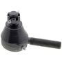 MEVOTECH MS50673 Steering Tie Rod End