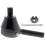 MEVOTECH MS50673 Steering Tie Rod End