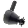 MEVOTECH MS50673 Steering Tie Rod End