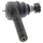 MEVOTECH MS50677 Steering Tie Rod End