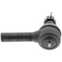 MEVOTECH MS50677 Steering Tie Rod End