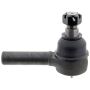 MEVOTECH MS50677 Steering Tie Rod End