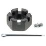 MEVOTECH MS50677 Steering Tie Rod End