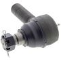 MEVOTECH MS50677 Steering Tie Rod End
