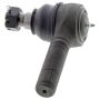 MEVOTECH MS50678 Steering Tie Rod End