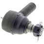 MEVOTECH MS50678 Steering Tie Rod End