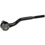 MEVOTECH MS50680 Steering Tie Rod End