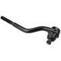 MEVOTECH MS50680 Steering Tie Rod End