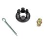 MEVOTECH MS50680 Steering Tie Rod End
