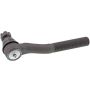 MEVOTECH MS50681 Steering Tie Rod End