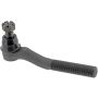 MEVOTECH MS50681 Steering Tie Rod End