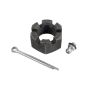 MEVOTECH MS50681 Steering Tie Rod End
