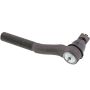MEVOTECH MS50682 Steering Tie Rod End