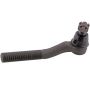 MEVOTECH MS50682 Steering Tie Rod End