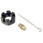MEVOTECH MS50683 Steering Tie Rod End