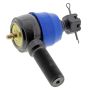 MEVOTECH MS50684 Steering Tie Rod End