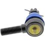 MEVOTECH MS50684 Steering Tie Rod End